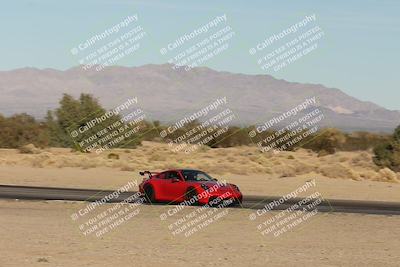 media/Dec-13-2025-PCA San Diego (Sat) [[71f2fcee4c]]/3-Orange Group/Session 4 Turn 8 Inside/